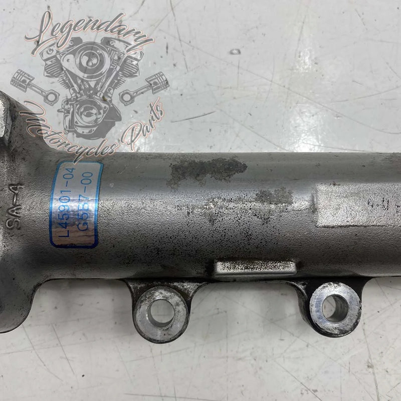 Bras de fourche gauche OEM 45901-04