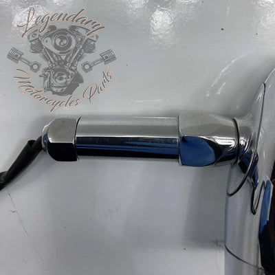 Freccia posteriore OEM 68978-00