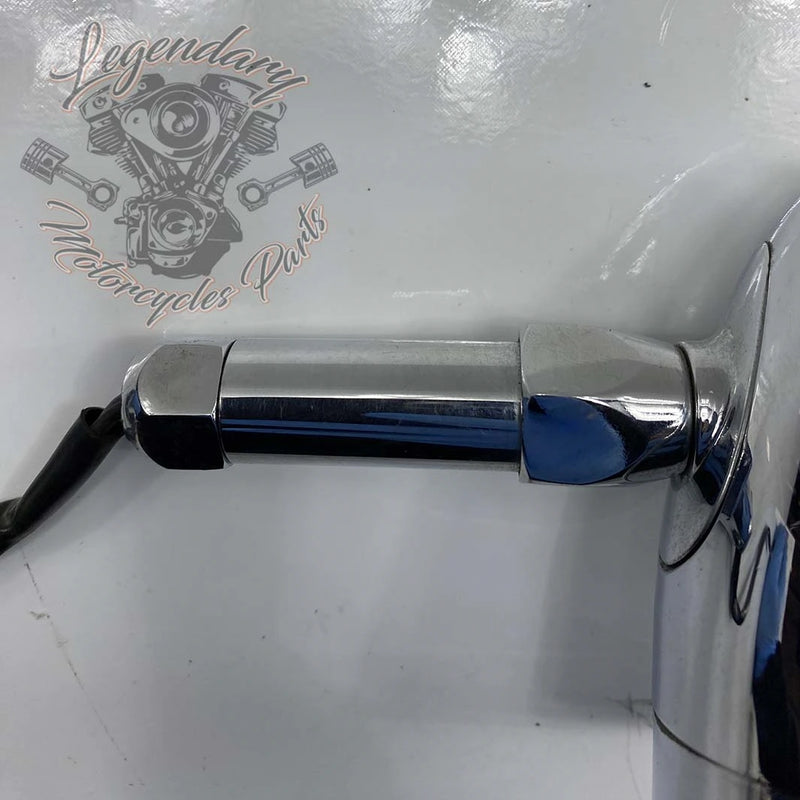 Freccia posteriore OEM 68978-00