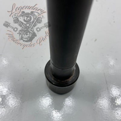 Axe de bras oscillant OEM K0200.1AMB