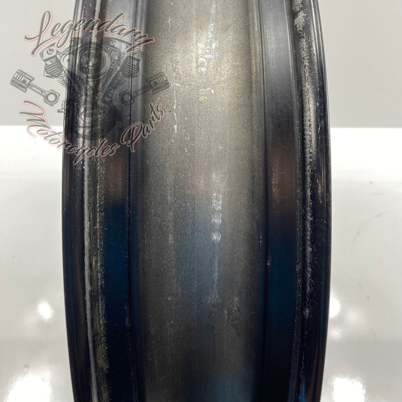 Sprednje kolo 18" OEM 43103-08