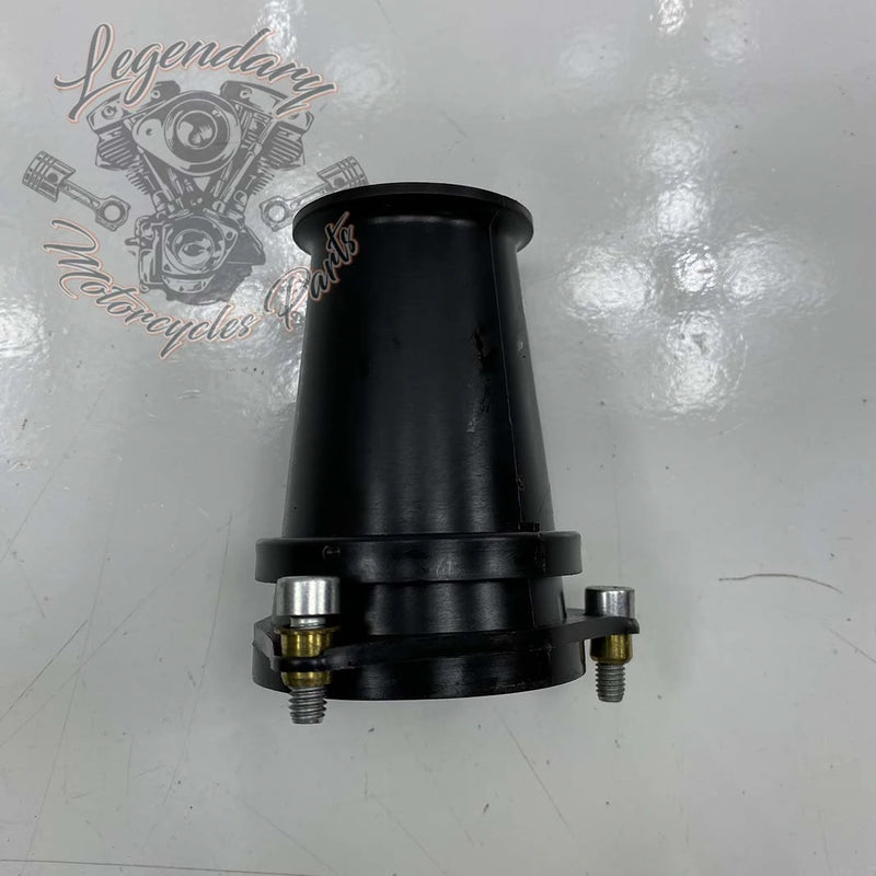 Corneta do filtro de ar traseiro OEM 29568-06
