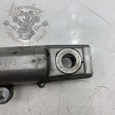 Bras de fourche gauche OEM 45901-04