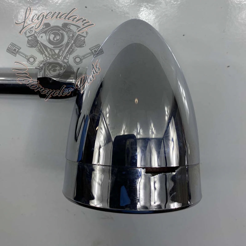 Freccia posteriore OEM 68978-00
