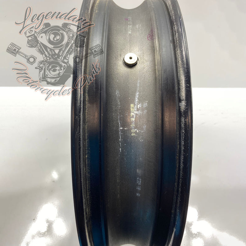 Sprednje kolo 18" OEM 43103-08