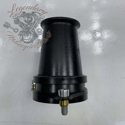 Corneta do filtro de ar traseiro OEM 29568-06