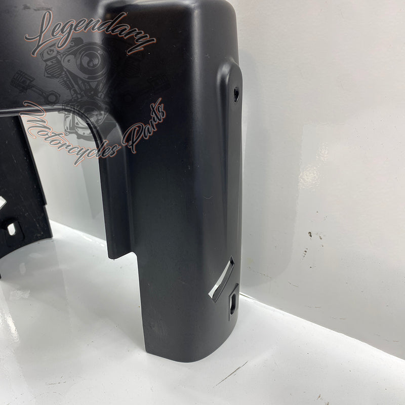 Pokrov glave vilic OEM 70900413BYM