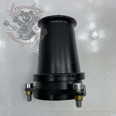 Corneta do filtro de ar traseiro OEM 29568-06