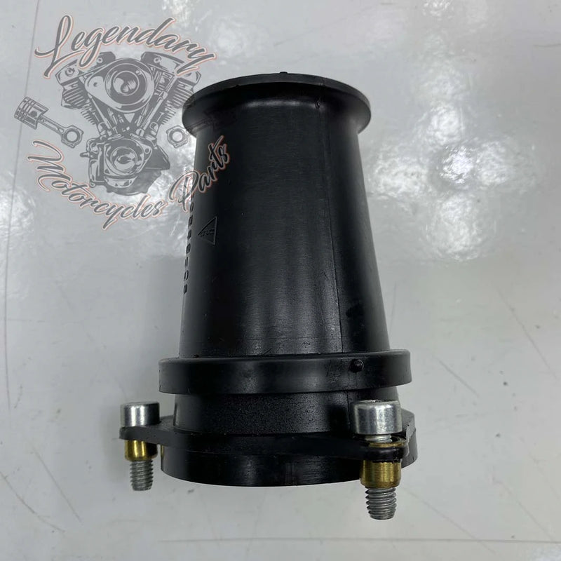 Corneta do filtro de ar traseiro OEM 29568-06