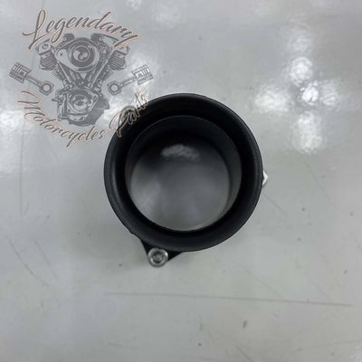 Corneta do filtro de ar traseiro OEM 29568-06