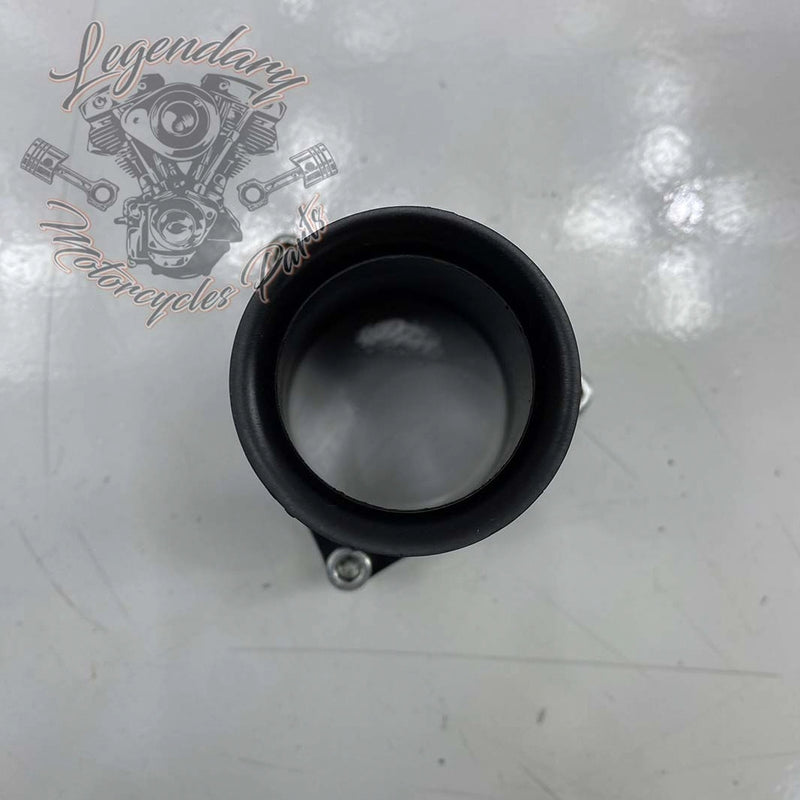 Corneta do filtro de ar traseiro OEM 29568-06