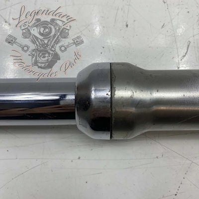 Bras de fourche gauche OEM 45901-04