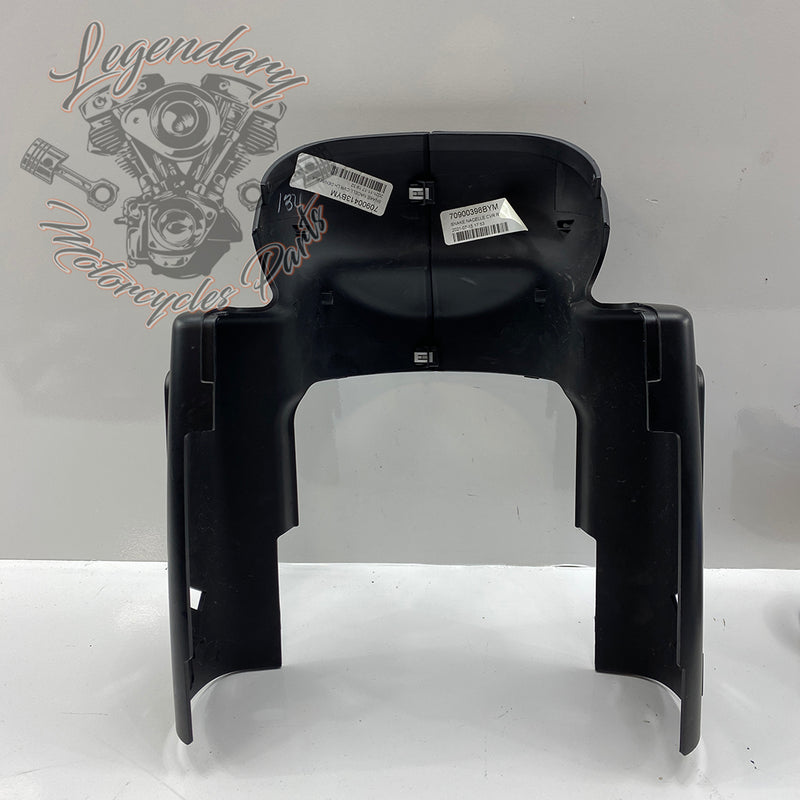 Pokrov glave vilic OEM 70900413BYM
