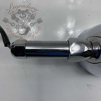 Freccia posteriore OEM 68978-00