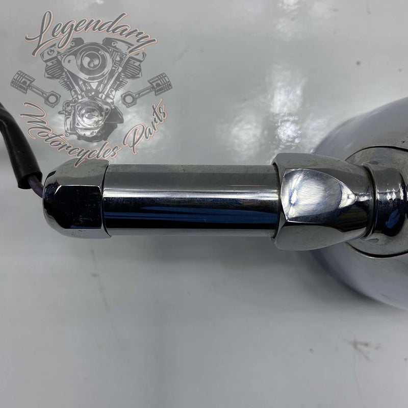 Freccia posteriore OEM 68978-00