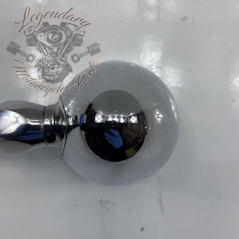 Freccia posteriore OEM 68978-00