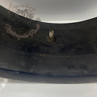 Rueda trasera 17" OEM 43107-08
