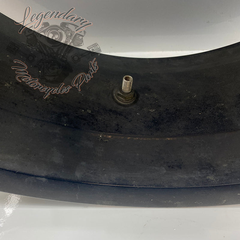 Rueda trasera 17" OEM 43107-08