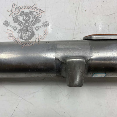 Bras de fourche gauche OEM 45901-04