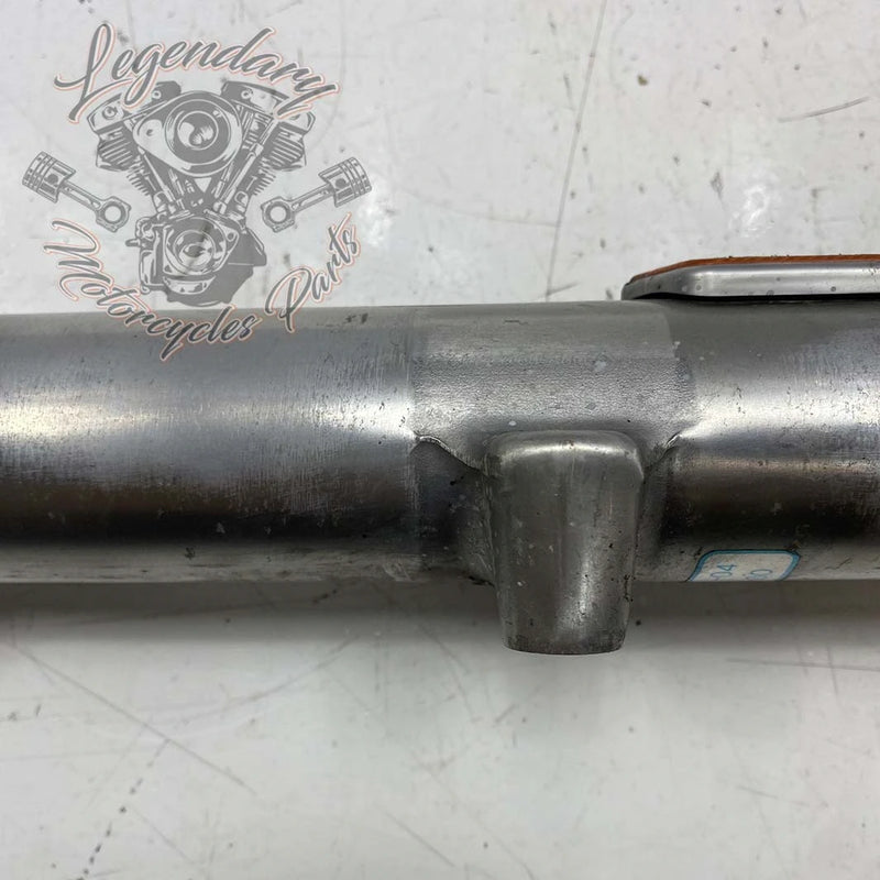 Bras de fourche gauche OEM 45901-04