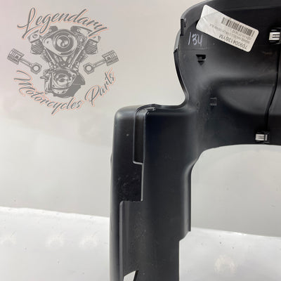 Pokrov glave vilic OEM 70900413BYM
