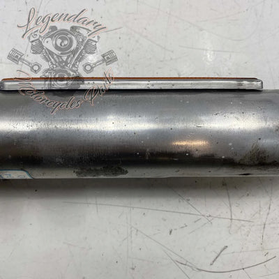 Bras de fourche gauche OEM 45901-04
