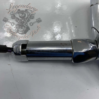 Freccia posteriore OEM 68978-00