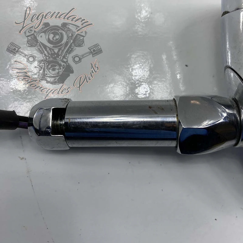 Freccia posteriore OEM 68978-00