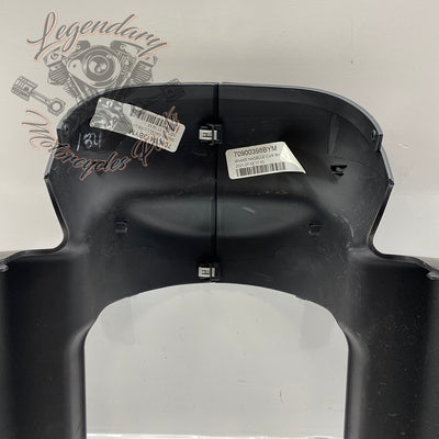 Pokrov glave vilic OEM 70900413BYM