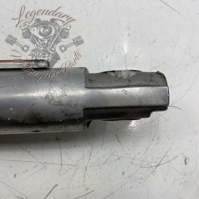 Bras de fourche gauche OEM 45901-04