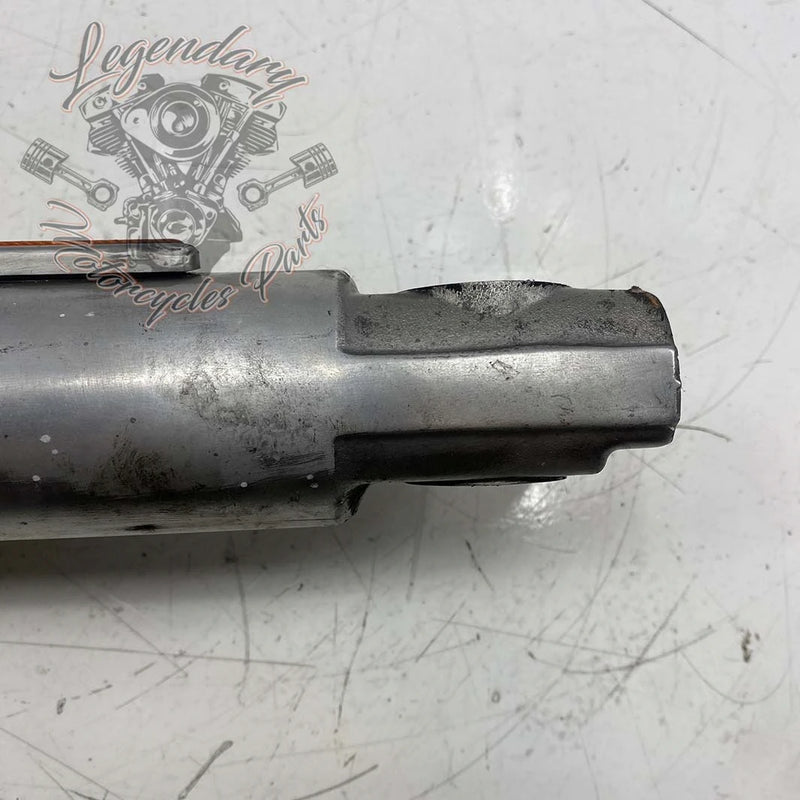 Bras de fourche gauche OEM 45901-04