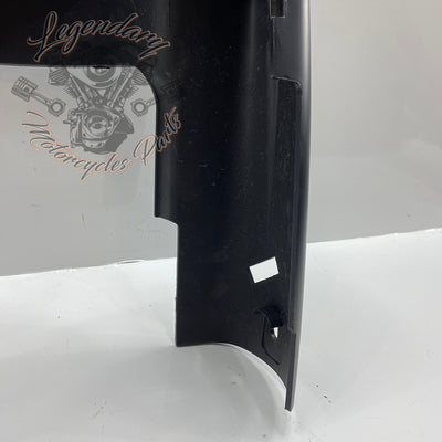Pokrov glave vilic OEM 70900413BYM