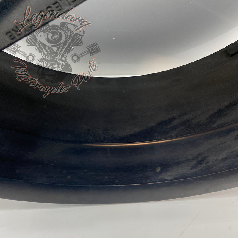 Rueda trasera 17" OEM 43107-08