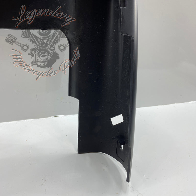 Pokrov glave vilic OEM 70900413BYM