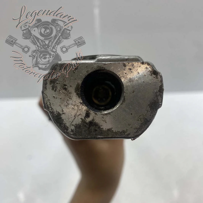 Bras de fourche gauche OEM 45901-04