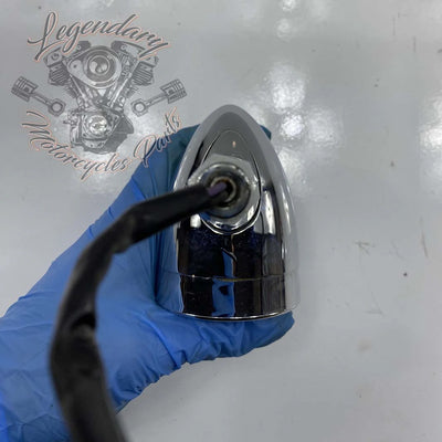 Freccia posteriore OEM 68978-00