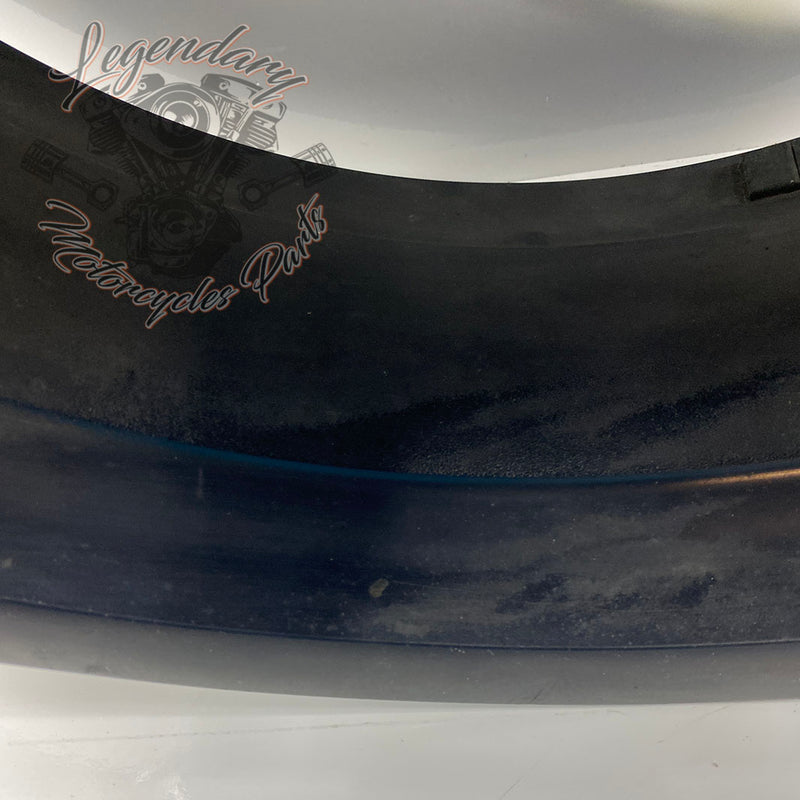 Rueda trasera 17" OEM 43107-08