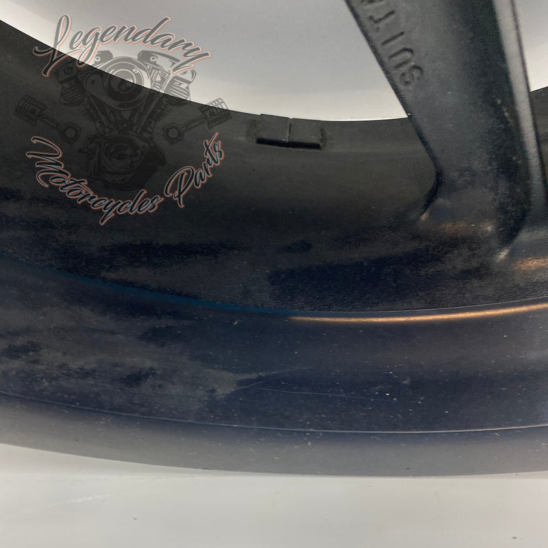 Rueda trasera 17" OEM 43107-08