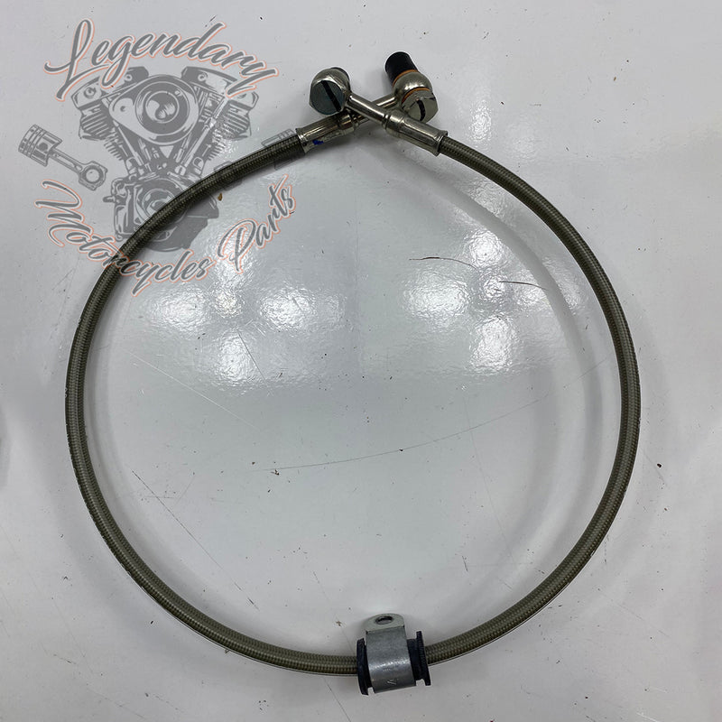 Durite de frein avant OEM H1531.1AT