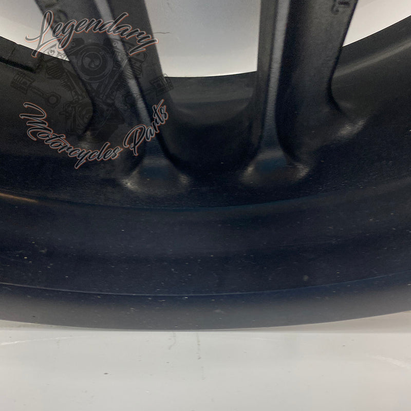 Rueda trasera 17" OEM 43107-08
