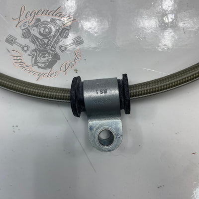 Durite de frein avant OEM H1531.1AT