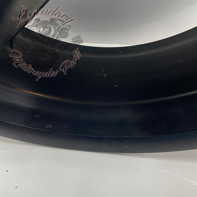 Rueda trasera 17" OEM 43107-08