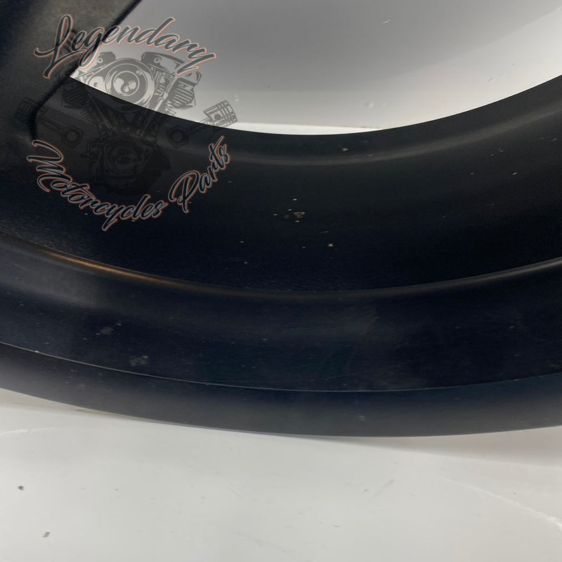Rueda trasera 17" OEM 43107-08