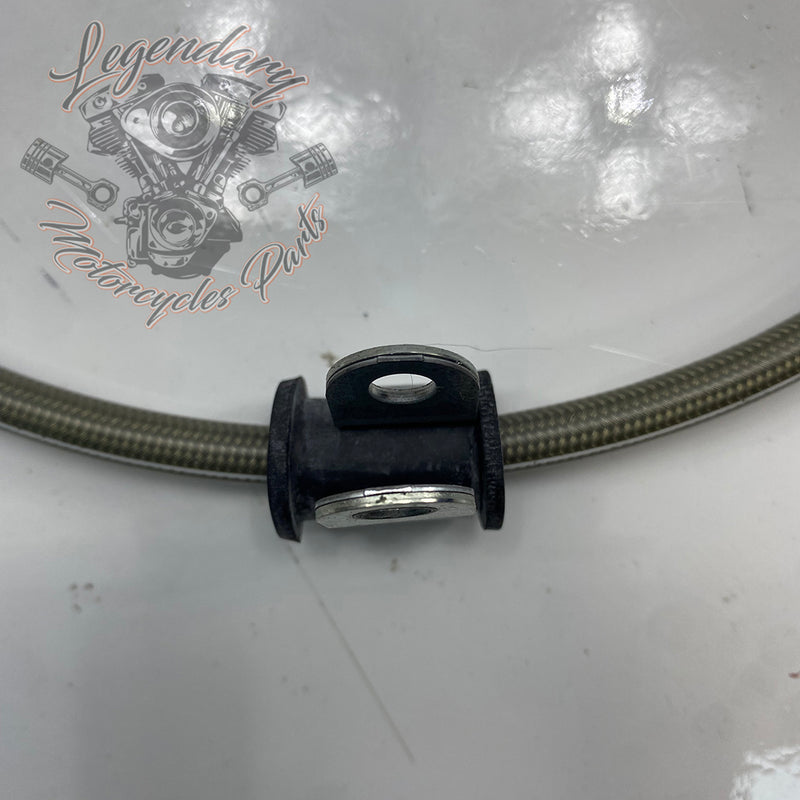 Durite de frein avant OEM H1531.1AT