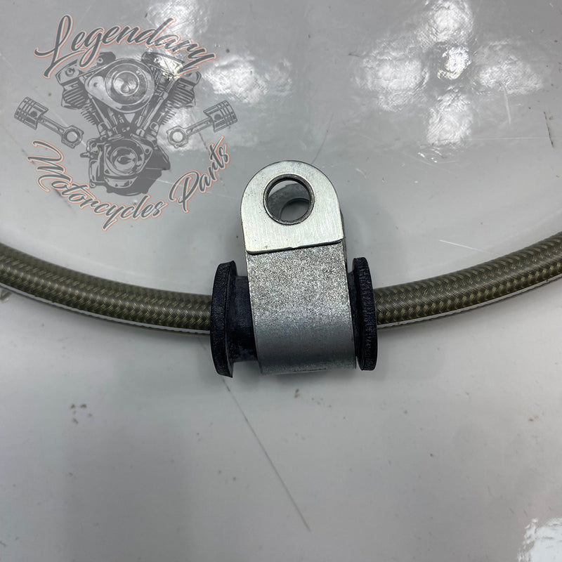 Durite de frein avant OEM H1531.1AT