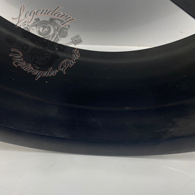 Rueda trasera 17" OEM 43107-08