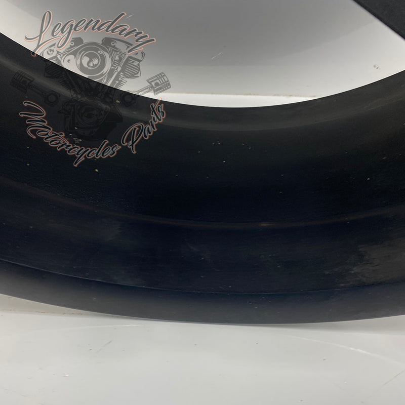 Rueda trasera 17" OEM 43107-08