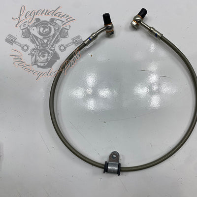 Durite de frein avant OEM H1531.1AT