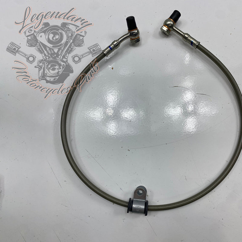 Durite de frein avant OEM H1531.1AT