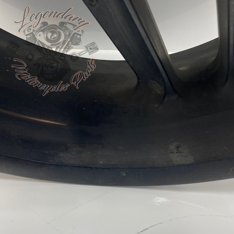 Rueda trasera 17" OEM 43107-08